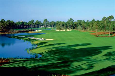 edwin watts golf resort destin fl.